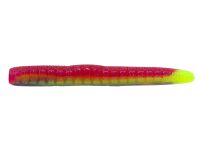 3 Ned Worm (Roboworm)