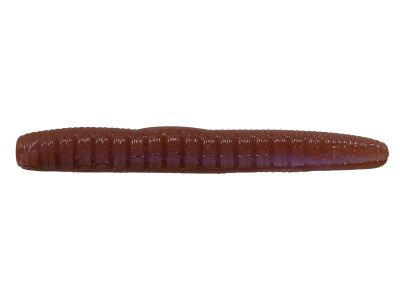 3 Ned Worm (Roboworm)
