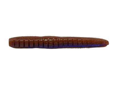 3 Ned Worm (Roboworm)