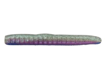 3 Ned Worm (Roboworm)