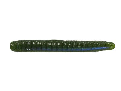 3 Ned Worm (Roboworm)