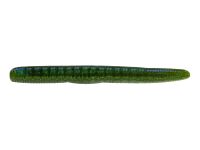 4.5 Ned Worm (Roboworm)