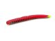 4.5" Ned Worm (Roboworm)