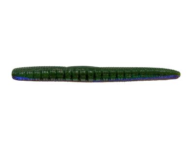 4.5 Ned Worm (Roboworm)