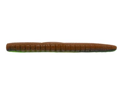 4.5 Ned Worm (Roboworm)