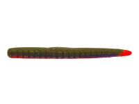 4.5 Ned Worm (Roboworm)