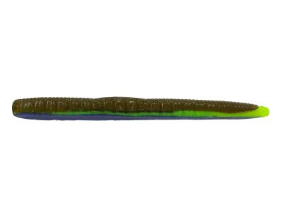 4.5 Ned Worm (Roboworm)