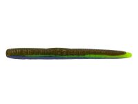 4.5 Ned Worm (Roboworm)