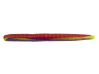 4.5 Ned Worm (Roboworm)