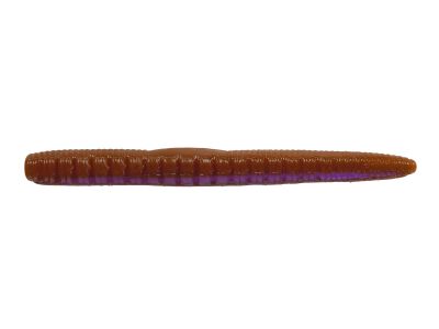 4.5 Ned Worm (Roboworm)