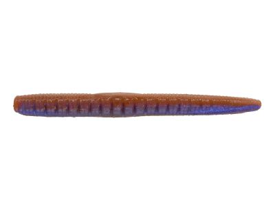 4.5 Ned Worm (Roboworm)