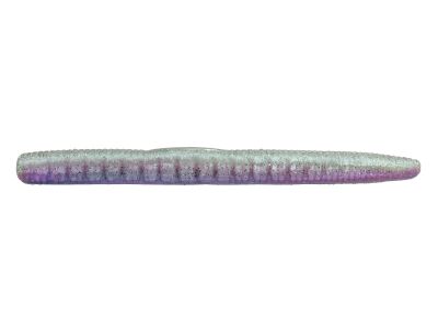 4.5 Ned Worm (Roboworm)