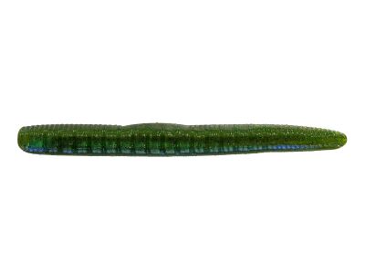 4.5 Ned Worm (Roboworm)