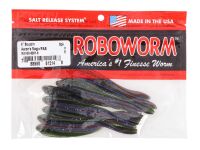 4" Sculpin (Roboworm)