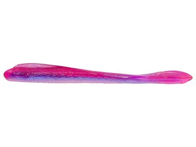 4 Sculpin (Roboworm)