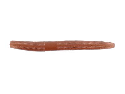 4 Senko (Yamamoto Baits)