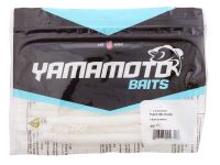 4" Senko (Yamamoto Baits)