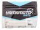 4" Senko (Yamamoto Baits)