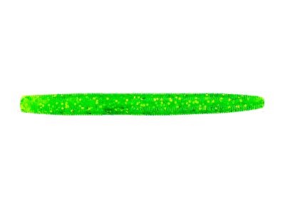 4 Senko (Yamamoto Baits)
