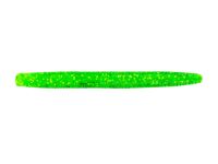 4 Senko (Yamamoto Baits)