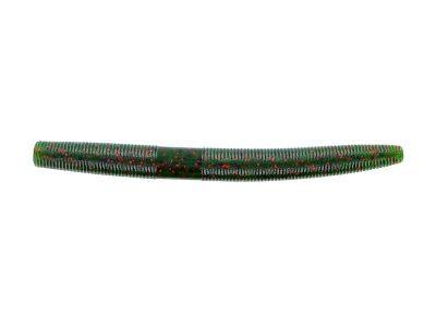 4 Senko (Yamamoto Baits)