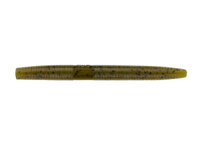4 Senko (Yamamoto Baits)