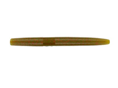 4 Senko (Yamamoto Baits)
