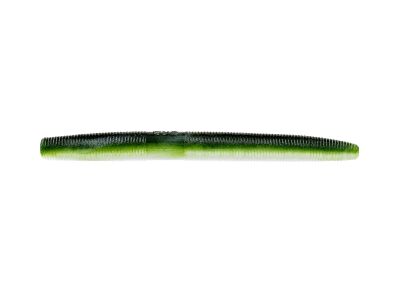 4 Senko (Yamamoto Baits)
