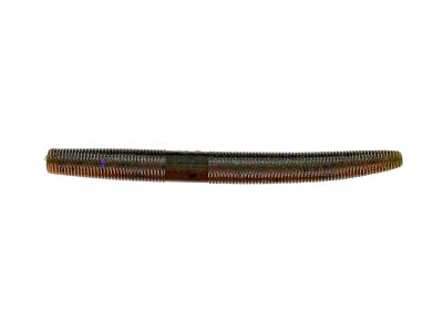 4 Senko (Yamamoto Baits)