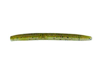 4 Senko (Yamamoto Baits)