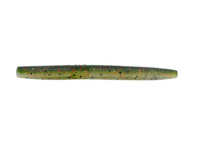 4 Senko (Yamamoto Baits)