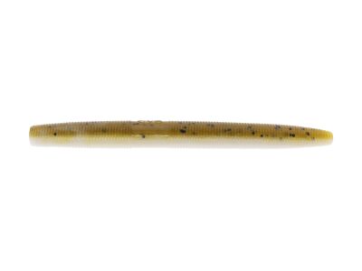 4 Senko (Yamamoto Baits)