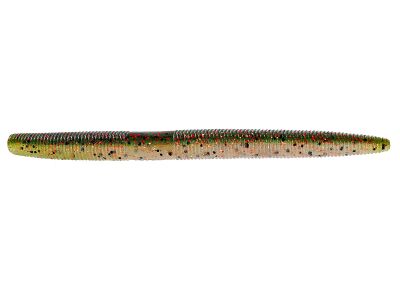 5 Senko (Yamamoto Baits)