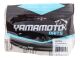 5" Senko (Yamamoto Baits)