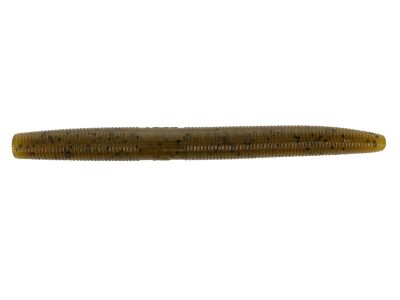5 Senko (Yamamoto Baits)