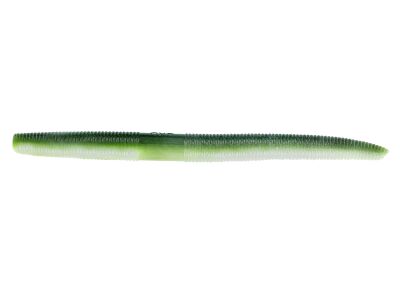 5 Senko (Yamamoto Baits)