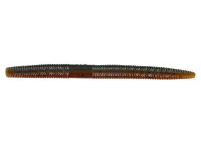5 Senko (Yamamoto Baits)