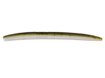 5 Senko (Yamamoto Baits)