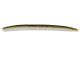 5 Senko (Yamamoto Baits)
