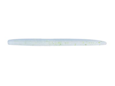 5 Senko (Yamamoto Baits)
