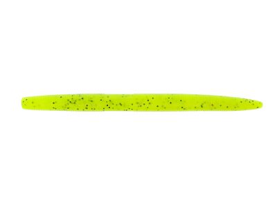 6 Senko (Yamamoto Baits)