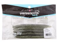 6" Senko (Yamamoto Baits)