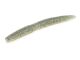 6" Senko (Yamamoto Baits)