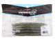 6" Senko (Yamamoto Baits)