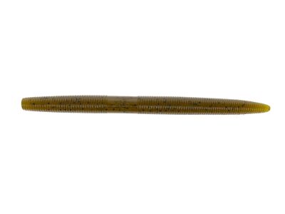 6 Senko (Yamamoto Baits)
