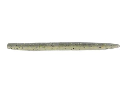 6 Senko (Yamamoto Baits)