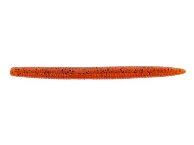 6 Senko (Yamamoto Baits)