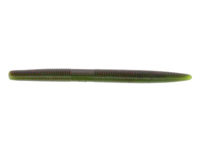 7 Senko (Yamamoto Baits)