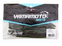 7" Senko (Yamamoto Baits)
