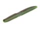 7" Senko (Yamamoto Baits)